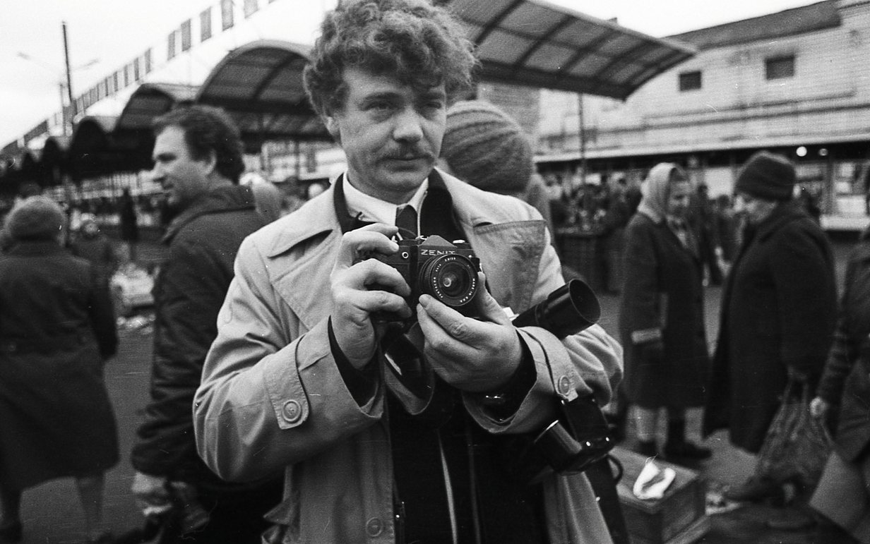 Бориса Ковтонюка сфотографував В.Рязанов. Фото В. Рязанова https://www.facebook.com/photo/?fbid=24285470481110653&set=pcb.24285559764435058 Бориса Ковтонюка сфотографував В.Рязанов. Фото В. Рязанова https://www.facebook.com/photo/?fbid=24285470481110653&set=pcb.24285559764435058