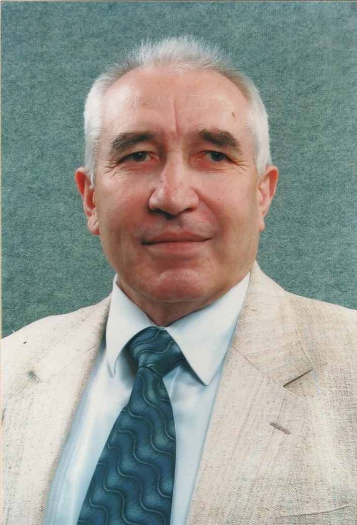 Ярослав Іванович Трінчук. // https://www.facebook.com/photo.php?fbid=239584649428710&set=pb.100001315296579.-2207520000&type=3