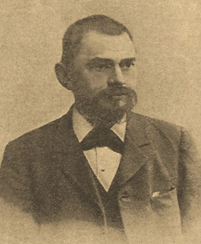 Радлов Е.Л., директор Публічної бібліотеки в Петрограді (1918–1924) // https://ru.wikipedia.org/wiki/%D0%A0%D0%B0%D0%B4%D0%BB%D0%BE%D0%B2,_%D0% AD%D1%80%D0%BD%D0%B5%D1%81%D1%82_%D0%9B%D0%B5%D0%BE%D0%BF%D 0%BE%D0%BB%D1%8C%D0%B4%D0%BE%D0%B2%D0%B8%D1%87#/media/%D0%A4% D0%B0%D0%B9%D0%BB:Brockhaus_and_Efron_Encyclopedic_Dictionary_B82_12-4.jpg