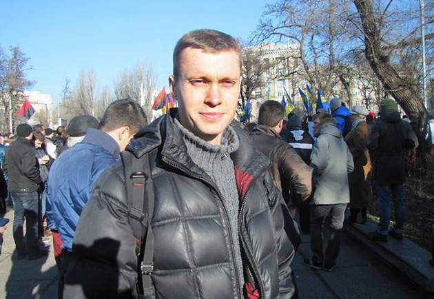 Сашко Черніков http://memorybook.org.ua/27/chernikov.htm Сашко Черніков http://memorybook.org.ua/27/chernikov.htm