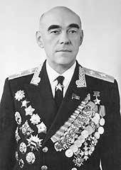 В. Судець // https://uk.wikipedia.org/wiki/Судець_Володимир_Олександрович
