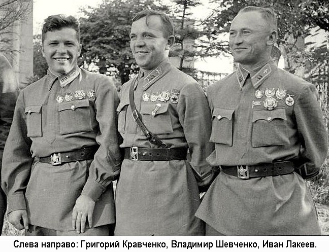 http://soviet-aces-1936-53.ru/abc/k/kravchenkog.htm
