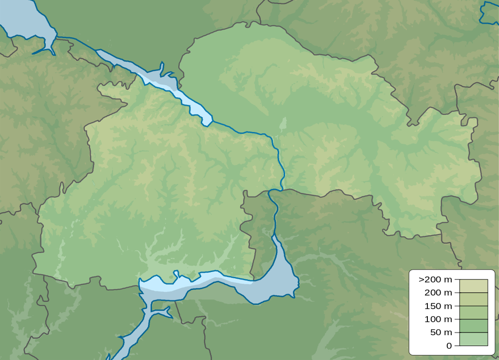 Озеро Довге на карті області // https://uk.wikipedia.org/wiki/%D0%9E%D0%B7%D0%B5%D1%80%D0%BE_%D0%94%D0%BE%D0%B2%D0%B3%D0%B5_(%D0%B7%D0%B0%D0%BA%D0%B0%D0%B7%D0%BD%D0%B8%D0%BA)