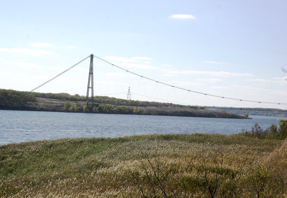 Аміакопровід