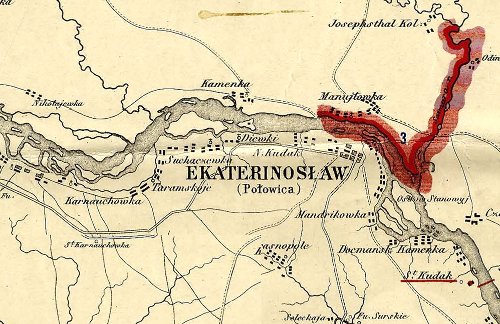 Атлас «Земли Русские» Речі Посполитої ХVІ–ХVІІ ст. //http://freemap.com.ua/maps/atlas-rechi-pospolitoj/16.jpg