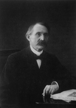 Новицький Я. П. (1847-1925рр.), укр. фольклорист,етнограф, педагог Новицький Я. П. (1847-1925рр.), укр. фольклорист,етнограф, педагог