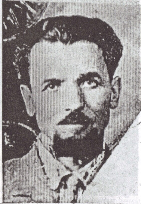 А.В Авраменко-Iрiй // https://uk.wikipedia.org/wiki/%D0%90%D0%B2%D1%80%D0%B0%D0%BC%D0%B5%D0%BD%D0%BA%D0%BE_%D0%90%D0%BD%D0%B4%D1%80%D1%96%D0%B9_%D0%92%D0%B0%D1%81%D0%B8%D0%BB%D1%8C%D0%BE%D0%B2%D0%B8%D1%87 А.В Авраменко-Iрiй // https://uk.wikipedia.org/wiki/%D0%90%D0%B2%D1%80%D0%B0%D0%BC%D0%B5%D0%BD%D0%BA%D0%BE_%D0%90%D0%BD%D0%B4%D1%80%D1%96%D0%B9_%D0%92%D0%B0%D1%81%D0%B8%D0%BB%D1%8C%D0%BE%D0%B2%D0%B8%D1%87