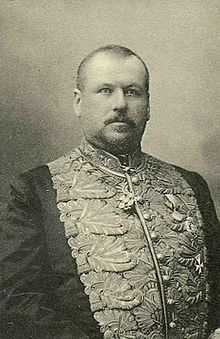 Родзянко Михайло Володимирович. Фото: https://ru.wikipedia.org/wiki/%D0%A0%D0%BE%D0%B4%D0%B7%D1%8F%D0%BD%D0%BA%D0%BE,_%D0%9C%D0%B8%D1%85%D0%B0%D0%B8%D0%BB_%D0%92%D0%BB%D0%B0%D0%B4%D0%B8%D0%BC%D0%B8%D1%80%D0%BE%D0%B2%D0%B8%D1%87